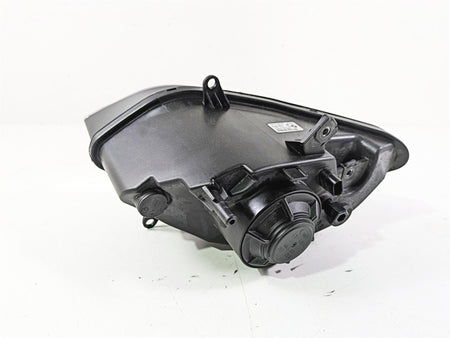 2016 BMW R1200RS K54 Right Low Beam Headlight Head Light Lamp 63128549330 {{ shop.shopifyCountryName }} - Mototech271