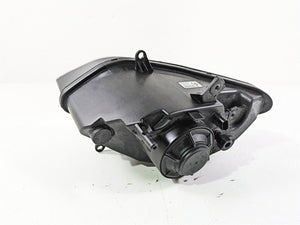 2016 BMW R1200RS K54 Right Low Beam Headlight Head Light Lamp 63128549330 | Mototech271