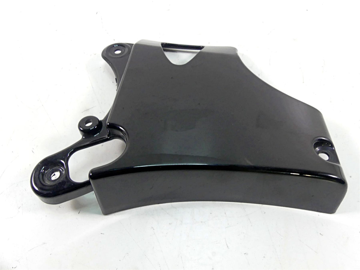 2019 Indian Chieftain Classic Left Lower Side Cover Fairing Cowl 5450241 {{ shop.shopifyCountryName }} - Mototech271