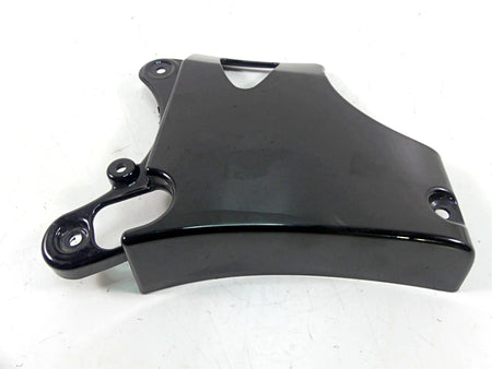2019 Indian Chieftain Classic Left Lower Side Cover Fairing Cowl 5450241 {{ shop.shopifyCountryName }} - Mototech271