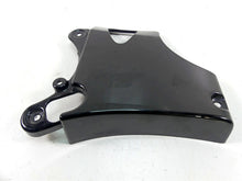 Load image into Gallery viewer, 2019 Indian Chieftain Classic Left Lower Side Cover Fairing Cowl 5450241

