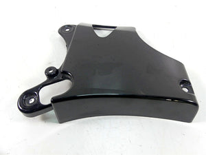 2019 Indian Chieftain Classic Left Lower Side Cover Fairing Cowl 5450241