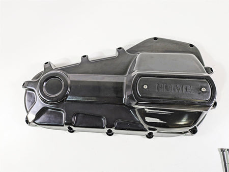 2019 Harley Softail FXDR 114 Dominion Outer Primary Drive Clutch Cover 25700795 {{ shop.shopifyCountryName }} - Mototech271