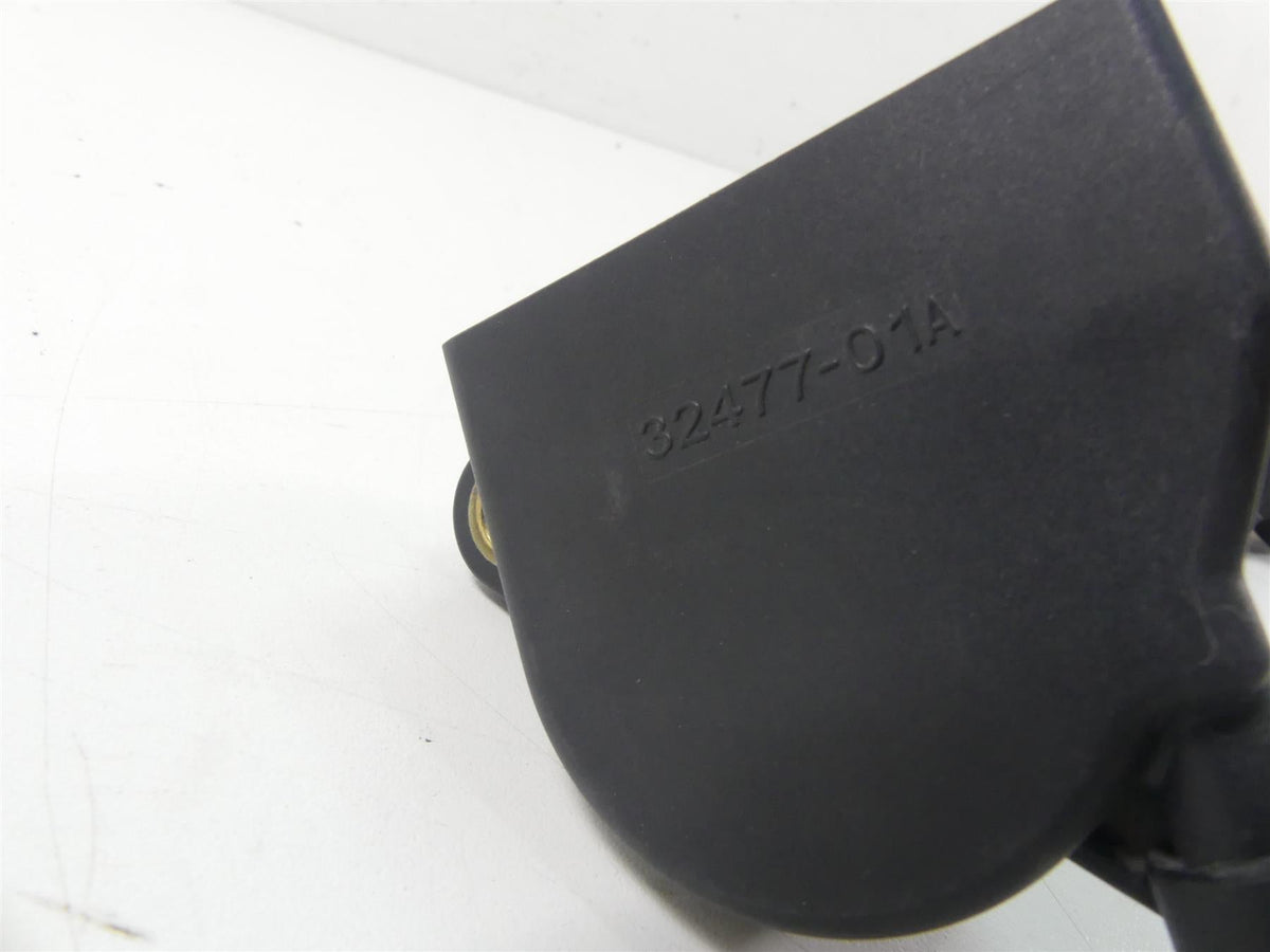 2013 Harley VRSCDX Night Rod Special Ignition Coil Set 32477-01A {{ shop.shopifyCountryName }} - Mototech271