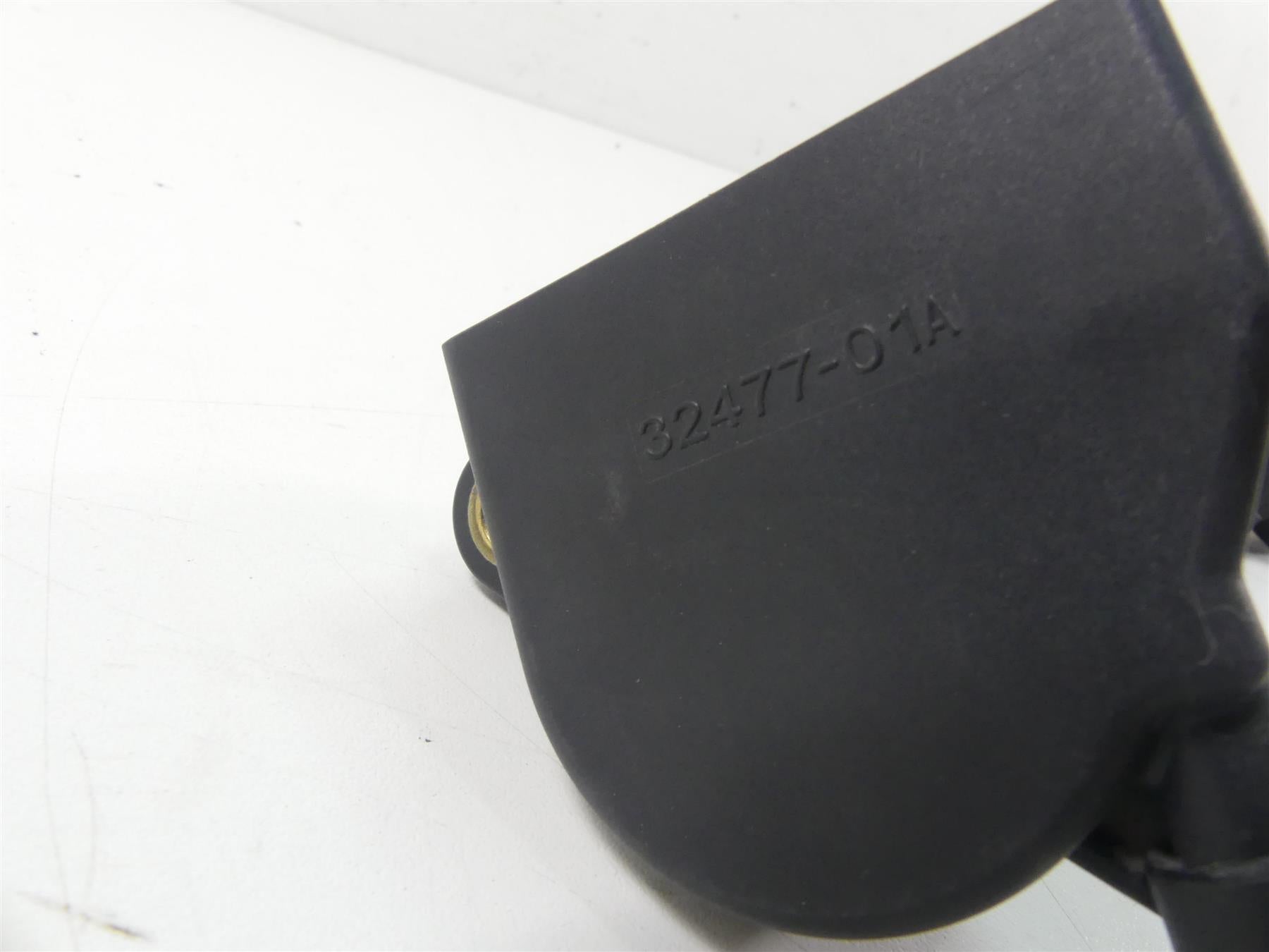 2013 Harley VRSCDX Night Rod Special Ignition Coil Set 32477-01A {{ shop.shopifyCountryName }} - Mototech271