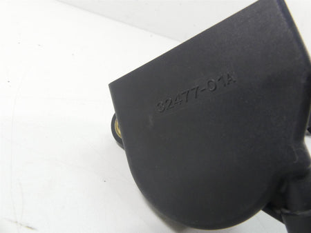 2013 Harley VRSCDX Night Rod Special Ignition Coil Set 32477-01A {{ shop.shopifyCountryName }} - Mototech271