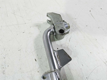 2013 Harley FXDWG Dyna Wide Glide Side Kickstand Kick Jiffy Stand 49704-90H {{ shop.shopifyCountryName }} - Mototech271