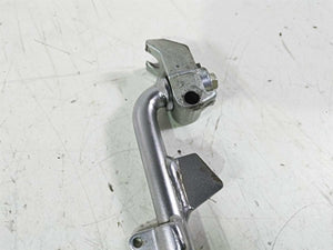 2013 Harley FXDWG Dyna Wide Glide Side Kickstand Kick Jiffy Stand 49704-90H | Mototech271