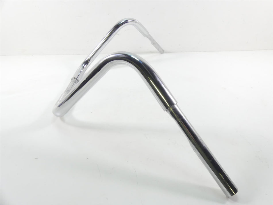 2001 Harley Touring FLHRCI Road King Handlebar Handle Bar 14" 55947-00 {{ shop.shopifyCountryName }} - Mototech271
