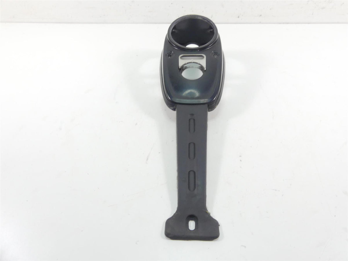 2014 Harley FXDF Dyna Fat Bob Fuel Tank Dash Cover Console 70900347 70900346 {{ shop.shopifyCountryName }} - Mototech271