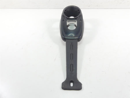 2014 Harley FXDF Dyna Fat Bob Fuel Tank Dash Cover Console 70900347 70900346 {{ shop.shopifyCountryName }} - Mototech271