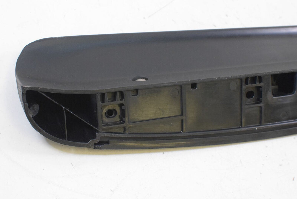 2003 Sea-Doo GTX 4-Tec Supercharged Sponson Side Fin Covers 292000818 292000816 {{ shop.shopifyCountryName }} - Mototech271