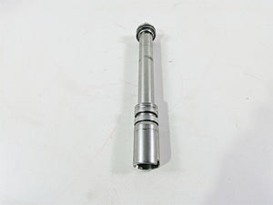 2019 Ducati Supersport 939 S Front Axle Wheel Spindle 25mm 81910601A | Mototech271