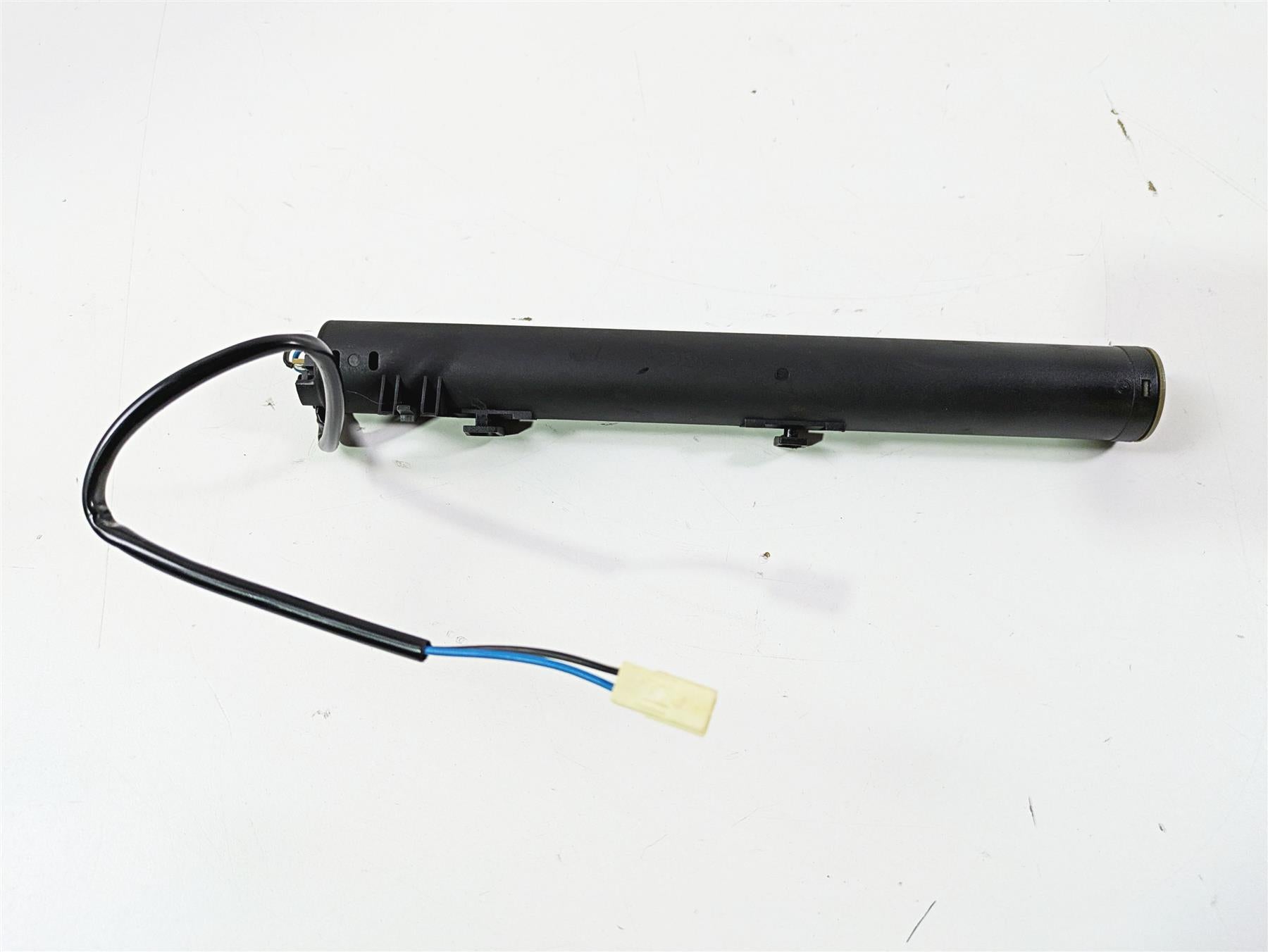 2013 Triumph Tiger 1215 Explorer Fuel Gas Petrol Level Sending Unit T2400733 {{ shop.shopifyCountryName }} - Mototech271