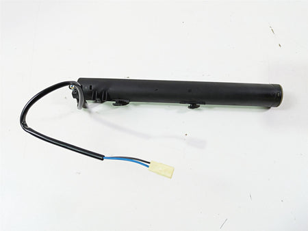 2013 Triumph Tiger 1215 Explorer Fuel Gas Petrol Level Sending Unit T2400733 {{ shop.shopifyCountryName }} - Mototech271