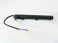 Load image into Gallery viewer, 2013 Triumph Tiger 1215 Explorer Fuel Gas Petrol Level Sending Unit T2400733
