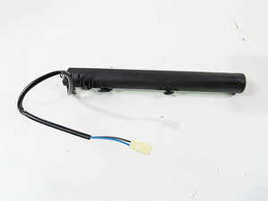 2013 Triumph Tiger 1215 Explorer Fuel Gas Petrol Level Sending Unit T2400733