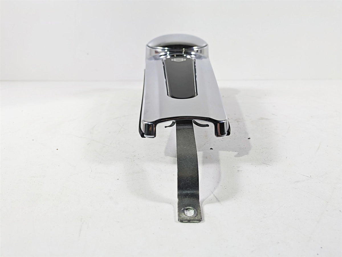 2020 Harley Touring FLHT Electra Glide Fuel Gas Tank Cover Dash 69214-08 {{ shop.shopifyCountryName }} - Mototech271