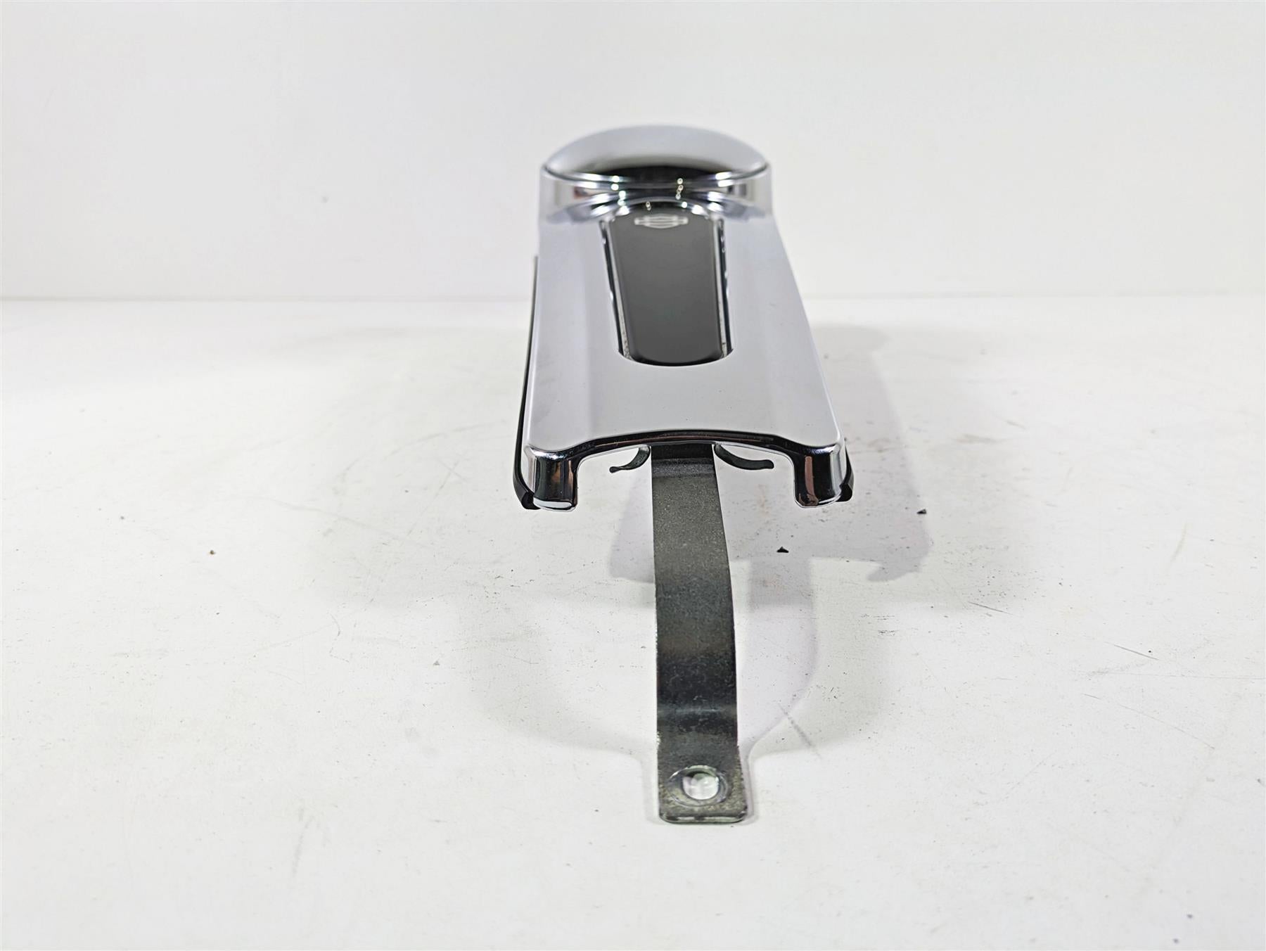 2020 Harley Touring FLHT Electra Glide Fuel Gas Tank Cover Dash 69214-08 {{ shop.shopifyCountryName }} - Mototech271