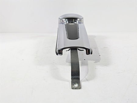 2020 Harley Touring FLHT Electra Glide Fuel Gas Tank Cover Dash 69214-08 {{ shop.shopifyCountryName }} - Mototech271
