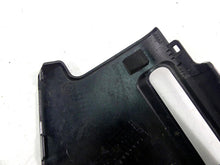 Load image into Gallery viewer, 2008 Suzuki M109R VZR1800 Frame Neck Cover Fairing Set 47350-48G00 47361-48G00 | Mototech271
