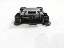Load image into Gallery viewer, 2008 Harley Touring FLHTCU E-Glide 105TH Cdi Ecm Engine Control Module 34245-08A | Mototech271

