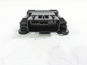 2008 Harley Touring FLHTCU E-Glide 105TH Cdi Ecm Engine Control Module 34245-08A | Mototech271