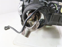Load image into Gallery viewer, 2008 Yamaha XVZ1300 Royal Star Great Running Engine Motor 4XY-15100-20-00 | Mototech271
