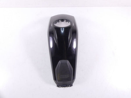 2017 BMW R1200GS GSW K50 Center Fuel Tank Cover Cowl Fairing 8555990 46618533664 {{ shop.shopifyCountryName }} - Mototech271