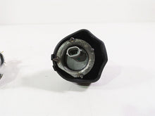 Load image into Gallery viewer, 2014 Harley FXDL Dyna Low Rider Ignition Switch Key Lock Set 71475-06B | Mototech271

