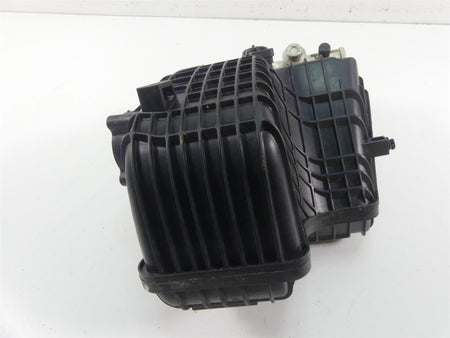 2018 Polaris General 1000 EPS Intake Injector Box Manifold Set 1205773 2207917 {{ shop.shopifyCountryName }} - Mototech271