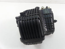 Load image into Gallery viewer, 2018 Polaris General 1000 EPS Intake Injector Box Manifold Set 1205773 2207917 | Mototech271
