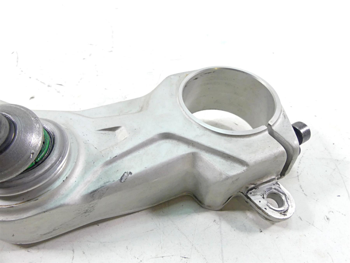 2015 BMW R1200GS GSW K50 Lower Triple Tree Clamp + Ball Joint - Read 31428549490 {{ shop.shopifyCountryName }} - Mototech271
