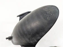 Load image into Gallery viewer, 2017 Mv Agusta Dragster 800 Black Front Fender - Sun Faded 8000B8903
