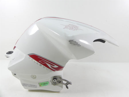 2012 Mv Agusta Brutale 1090 R Fuel Gas Petrol Tank -Read 8000B6466 {{ shop.shopifyCountryName }} - Mototech271