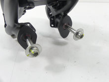 Load image into Gallery viewer, 2015 Ducati Diavel Dark Handlebar Handle Bar Riser Set R 36031651AA L 36031671AA | Mototech271
