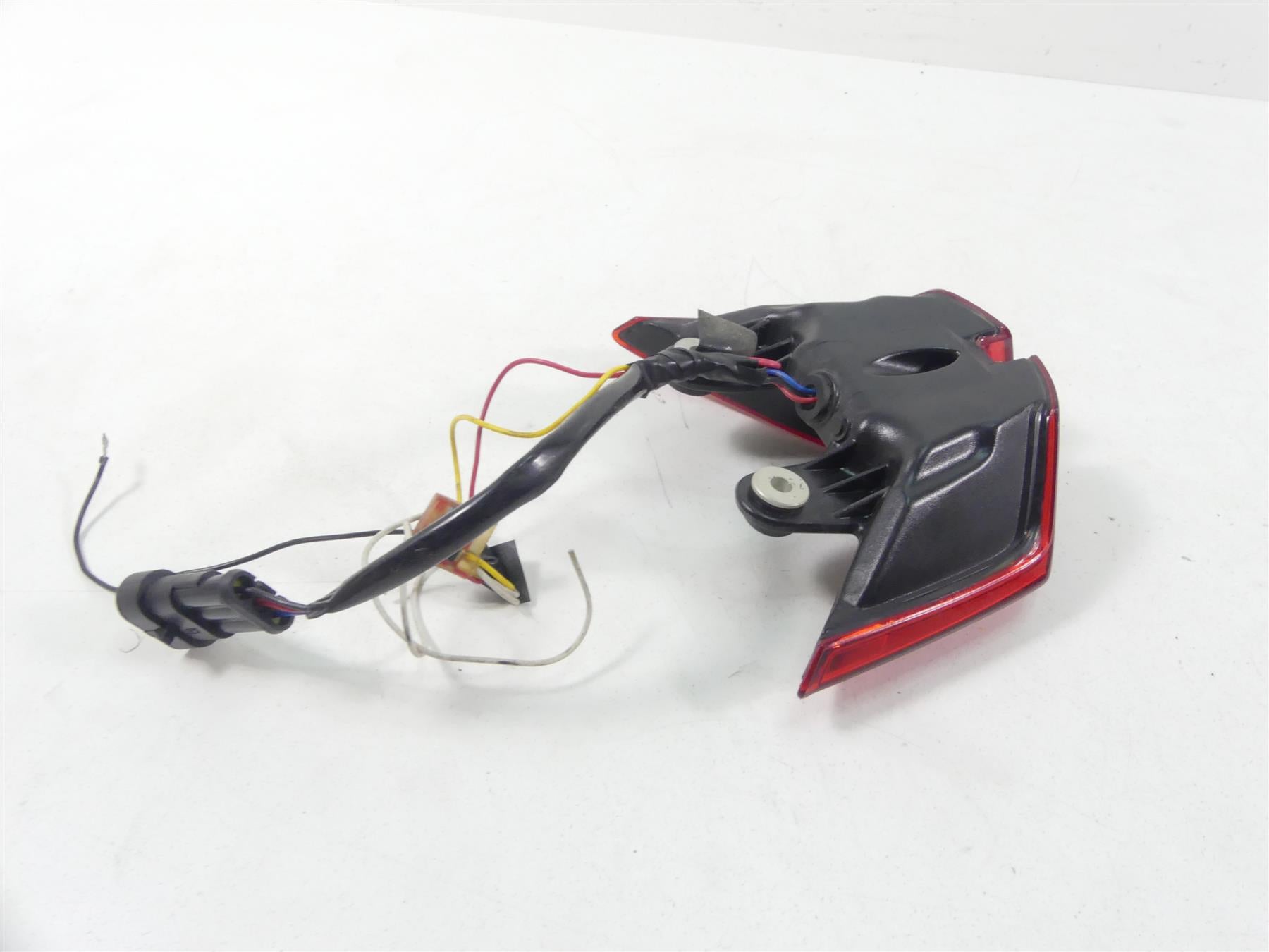 2012 Mv Agusta Brutale 1090 R Taillight Tail Stop Brake Light 8000B2988 {{ shop.shopifyCountryName }} - Mototech271