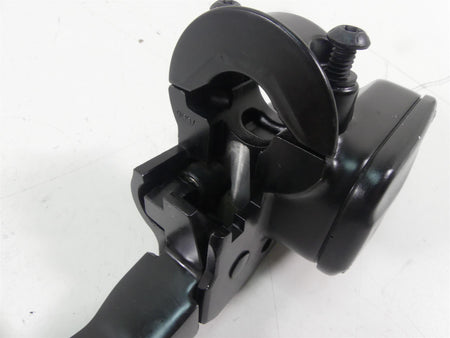2017 Harley FXSE CVO Pro Street Breakout Front 5/8 Brake Master Cylin 41700401 {{ shop.shopifyCountryName }} - Mototech271