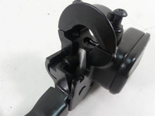 Load image into Gallery viewer, 2017 Harley FXSE CVO Pro Street Breakout Front 5/8 Brake Master Cylin 41700401 | Mototech271
