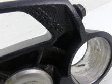 Load image into Gallery viewer, 2013 Victory Cross Country Upper Lower Triple Tree Set 1823697 5136369 5136370 | Mototech271
