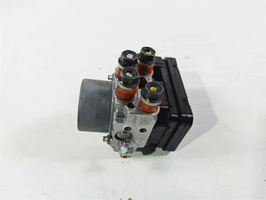 2021 Kawasaki Z900 ZR900 Nissin Abs Brake Pump Unit Module 16082-0810 | Mototech271