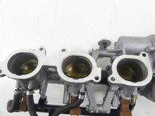 Load image into Gallery viewer, 2018 Mv Agusta Brutale 800 RR Mikuni Throttle Body Bodies Set 8000B5347 | Mototech271
