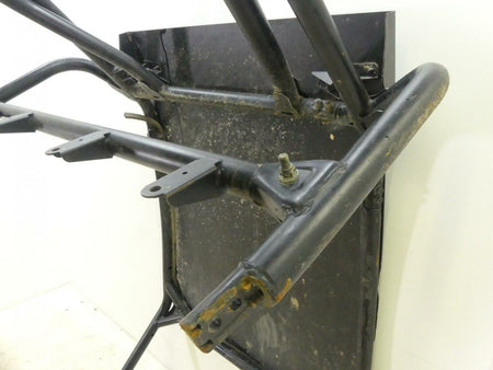 2019 Polaris RZR XP 1000 Turbo EPS Roll Over Cage Frame Roof -Read 1019941-458 {{ shop.shopifyCountryName }} - Mototech271