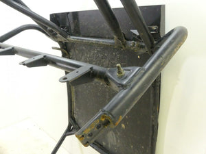 2019 Polaris RZR XP 1000 Turbo EPS Roll Over Cage Frame Roof -Read 1019941-458 | Mototech271