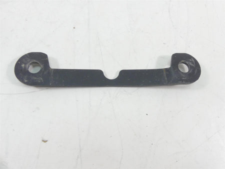 2021 Kawasaki Teryx KRX KRF 1000 Full Access Utv Front Shock Mount Brace krx08 {{ shop.shopifyCountryName }} - Mototech271