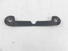Load image into Gallery viewer, 2021 Kawasaki Teryx KRX KRF 1000 Full Access Utv Front Shock Mount Brace krx08 | Mototech271
