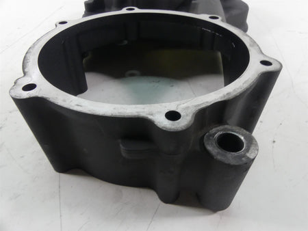 2016 Harley Touring FLTRX Road Glide Inner Primary Drive Clutch Cover 60677-07 {{ shop.shopifyCountryName }} - Mototech271