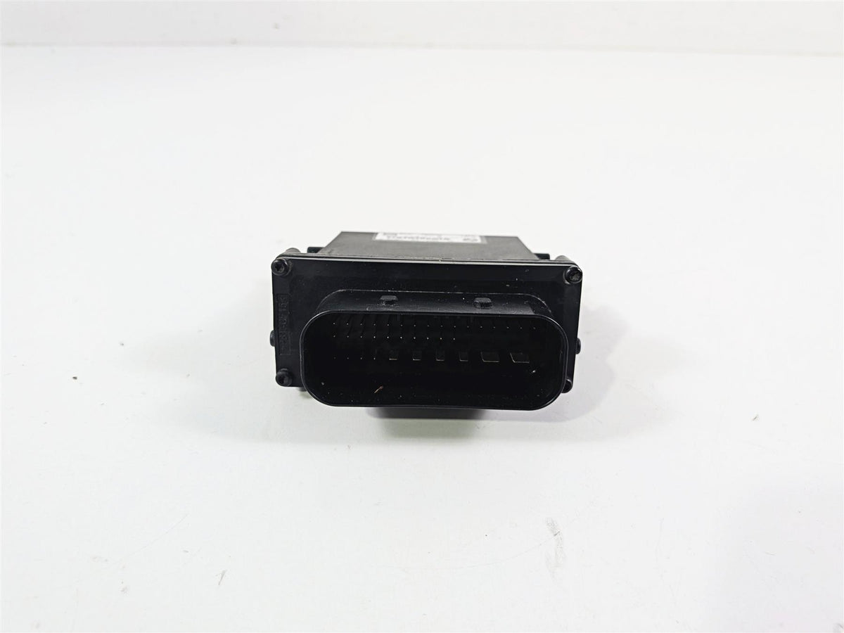 2016 BMW R1200RT RT RTW K52 Esa Suspension Shock Module 61358558279 {{ shop.shopifyCountryName }} - Mototech271