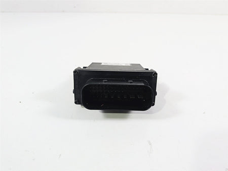 2016 BMW R1200RT RT RTW K52 Esa Suspension Shock Module 61358558279 {{ shop.shopifyCountryName }} - Mototech271