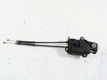 Load image into Gallery viewer, 2016  BMW R1200GS GSW K50 Exhaust Valve Servo Motor Actuator 18518540838 | Mototech271
